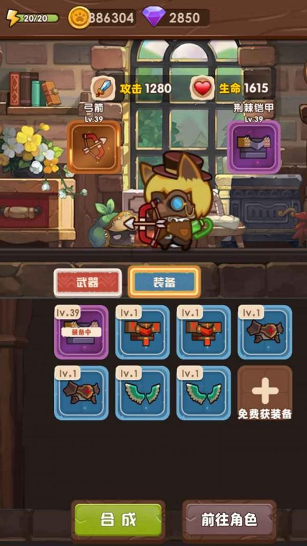 新生宝宝吐奶瓣拉的大便有蛋黄是怎么回事