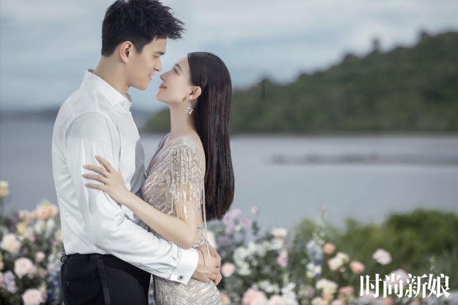 如果被公司辞退了该怎么做？游戏画面