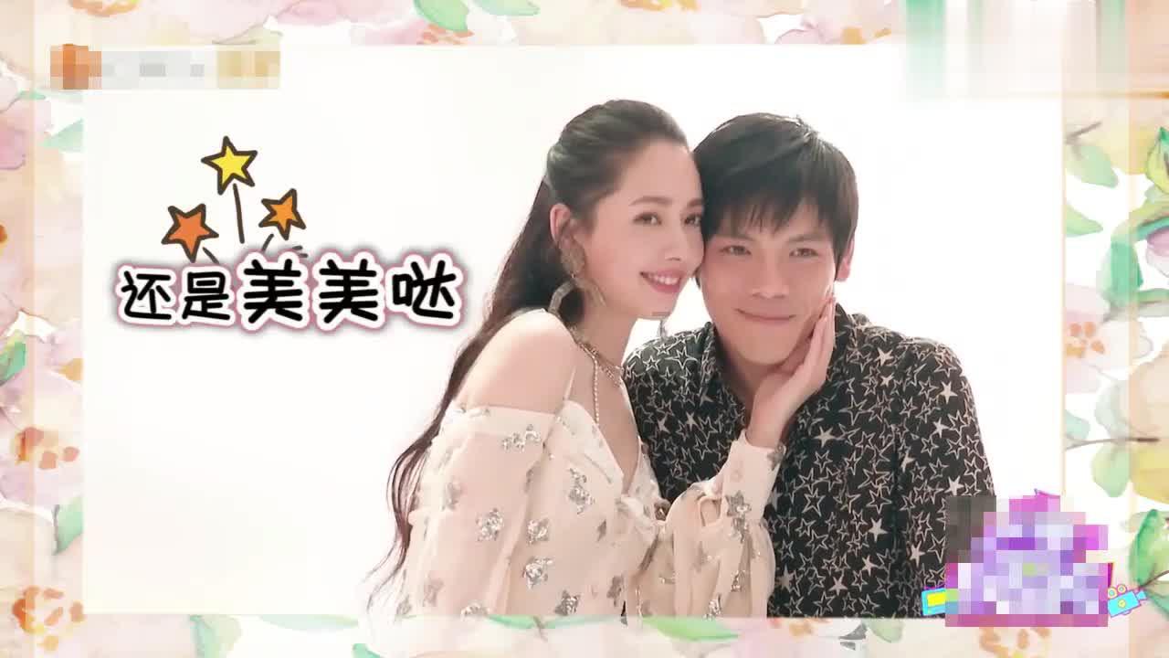 全民剧本大师内置菜单