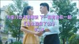 强大的狮子拼图