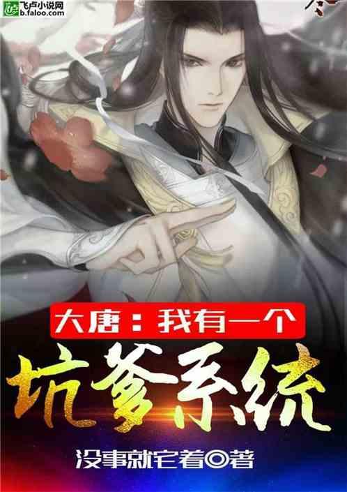 莫兰迪色系