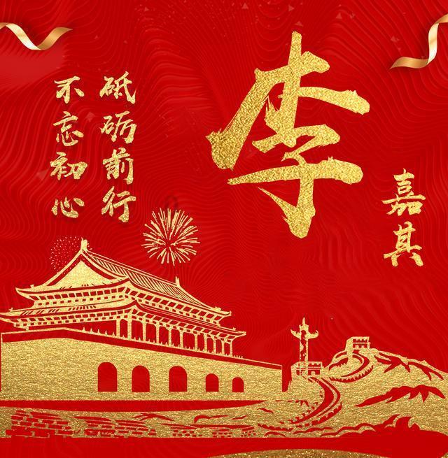 小猫钓鱼游戏龙王版有船