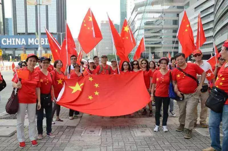 拯救巧虎4