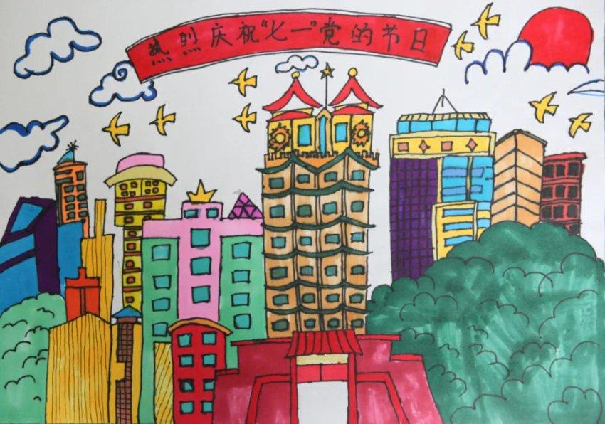沪江开心词场