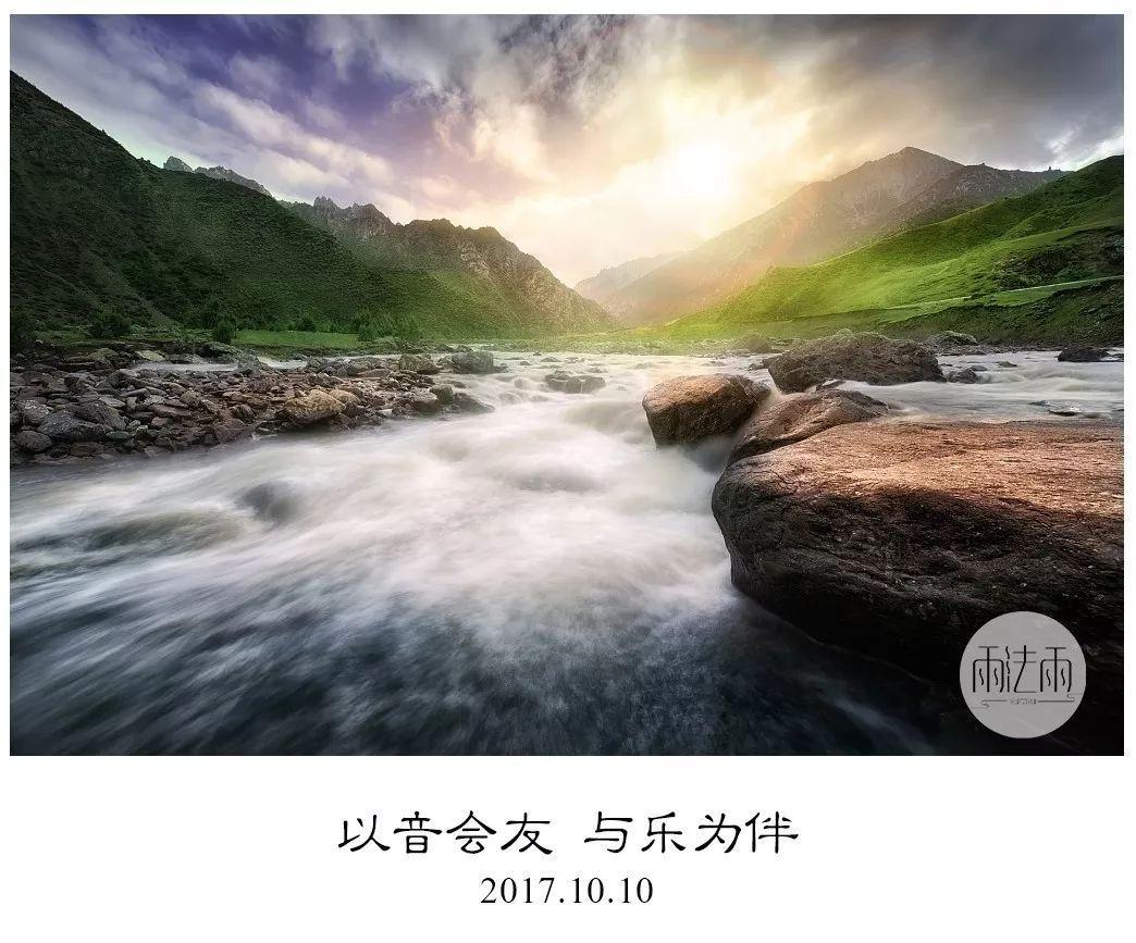 退休人员的社保一卡通怎么办理在异地能办理一卡通吗怎么办？游戏画面