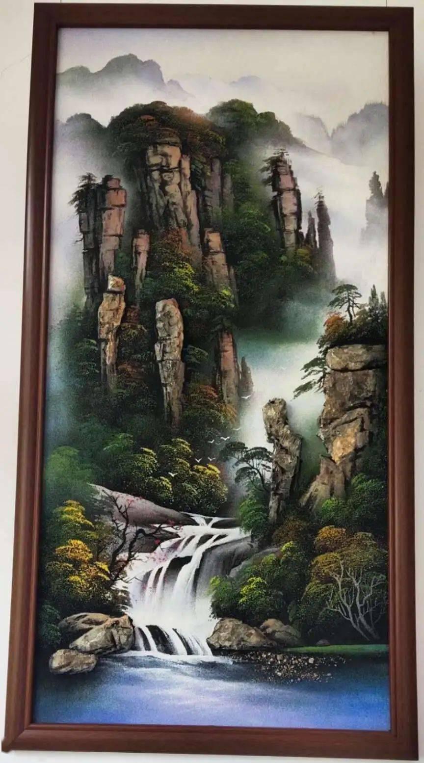 湘味莲藕脆爽香辣，重口味爱好者不容错过的开胃“神器”！