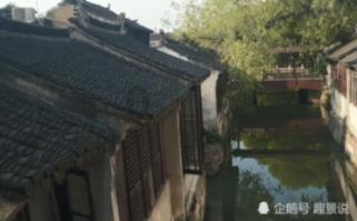 超级坦克消灭僵尸